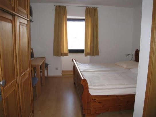 מונטבאור Posthotel Hans Sacks מראה חיצוני תמונה